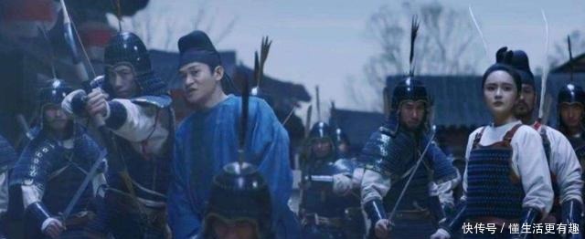 婚姻|“第一千金”王韫秀婚姻好不好，嫁给谁很重要｜百家故事