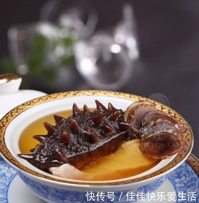 四大|30年前镇江有名的“四大饭店”,招牌美食和价格是什么样的