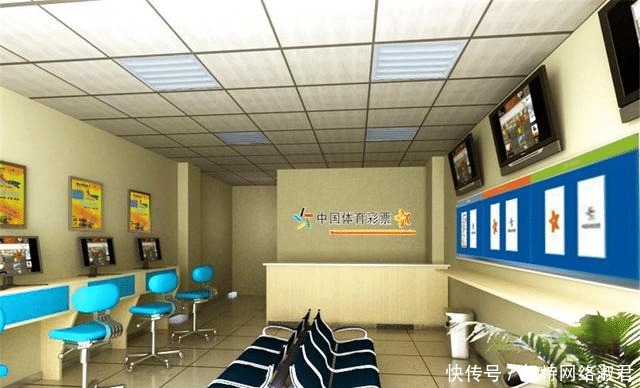 没得|彩票店老板的心里话：这3种人最好别买彩票，否则连饭都没得吃