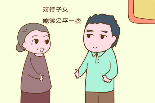 父母|女儿不愿赡养，父母将其起诉索取赡养费，却被法院驳回不支持