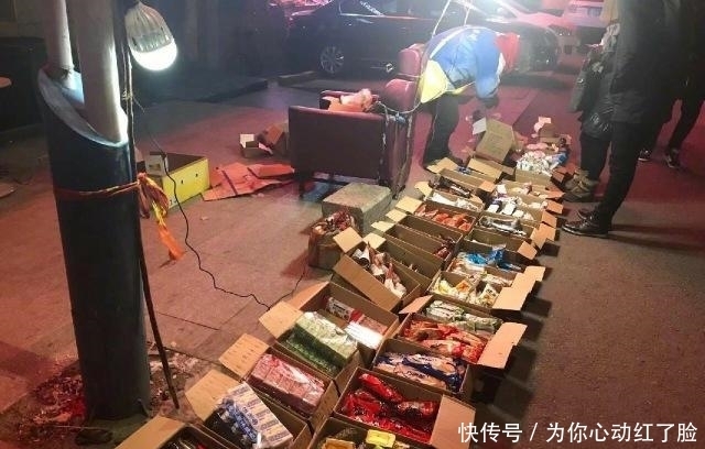 南方人|南方人说: 北方的食物, 是世界上最大的骗子! ?