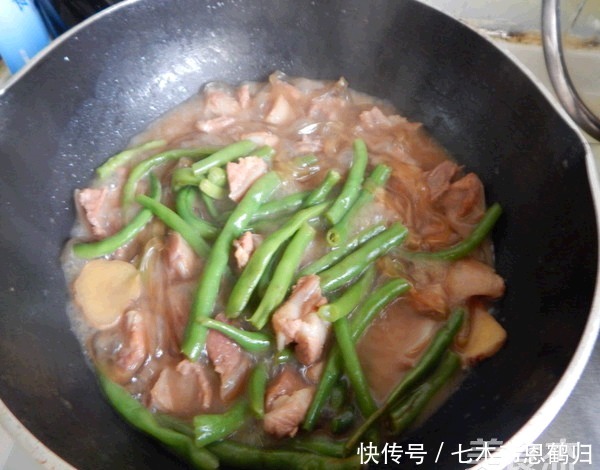 偷偷|它是猪身上“最值钱”的一块肉,肉贩偷偷留着吃,错过后悔一辈子