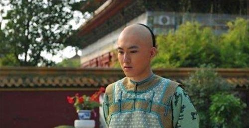 赐死|雍正临终赐死一人,让乾隆稳坐60年江山,独背千古骂名,他是谁?