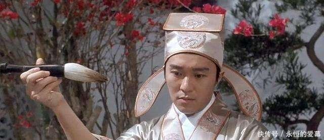 秀才|秀才一上联“官渡渡官官过渡”，武将一下联，堪称千古绝对