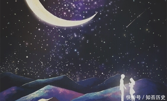 女人|中年女人该怎样规划自己的下半生?做好四件事