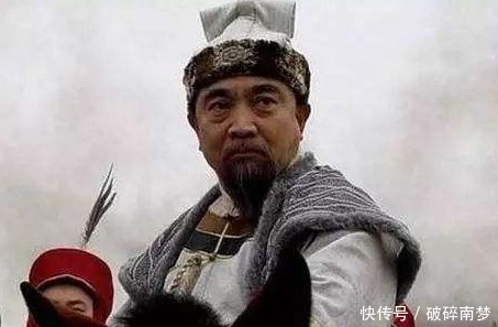 明朝|此次皮岛哗变,是如何被轻描淡写地平息的