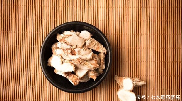  家常|沙姜鸡的家常做法，做出来又嫩又滑