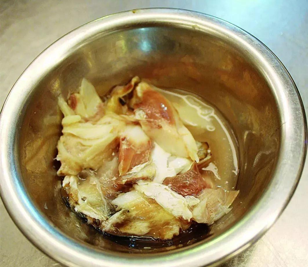 油酸辣风味|这14道家庭畅销菜,餐餐不重样,家人真有口福!