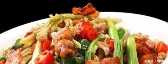  胡萝卜|几道超好吃还不贵的家常菜，简单美味，多做给家人吃，身体倍棒