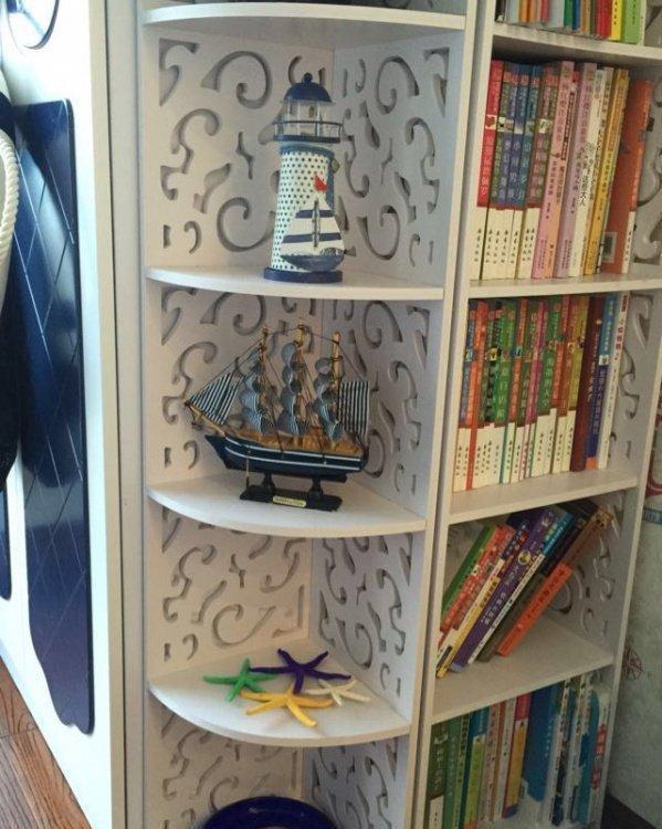 参观|参观爸妈在深圳给弟弟准备的90平婚房,心里感到既高兴又难过!