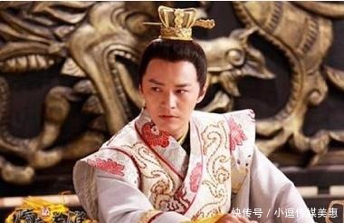 李建成|李世民“玄武门事变”真相:弑兄杀弟是逼不得已,不然死的就是他