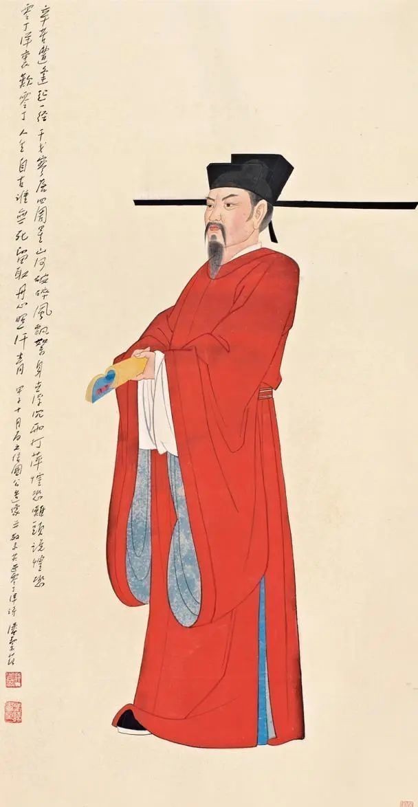 中国|在他身上，我们能看到中国的品性