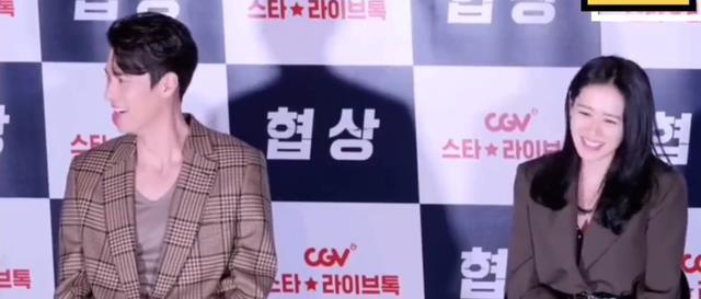 玄彬|粉丝口误喊玄彬欧尼,主持人口误喊玄彬新郎