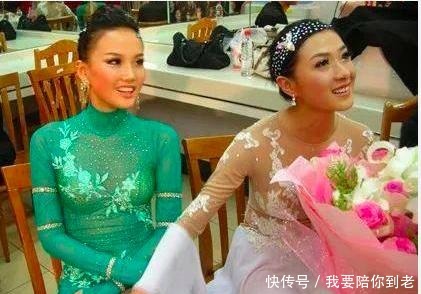 早就|原来姐姐们之间早就有过各种合作!还记得阿朵是张含韵的评委吗