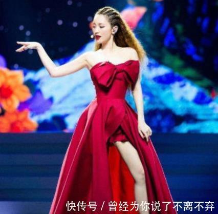 声援|《浪姐》金莎金句回应《郭襄》抄袭翻车比翻红容易原作者声援