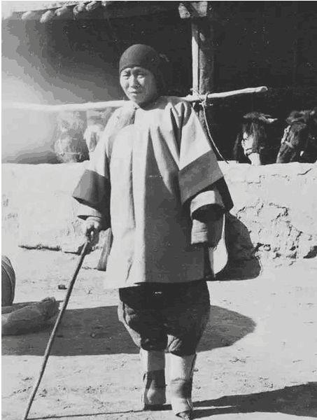 灭亡|这才是真实的晚清,大清灭亡是必然的!