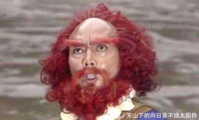 赤脚大仙|沙僧只是打破了一个琉璃盏,玉帝为什么要勃然大怒?