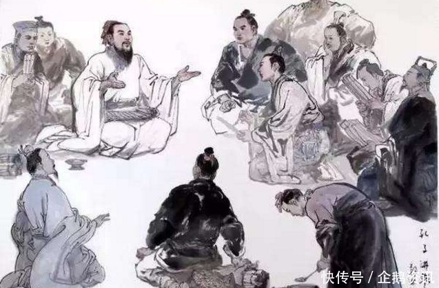 犹太人|全世界的犹太人都回了以色列，中国的犹太人为何不回以色列