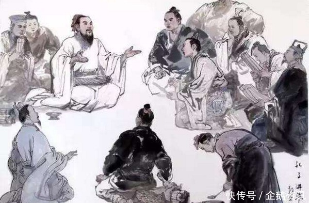犹太人|全世界的犹太人都回了以色列,中国的犹太人为何不回以色列