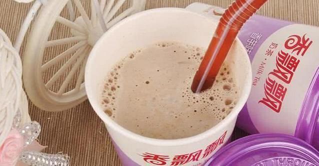 会选择|如果让你在家宅3个月,你会选哪种零食陪你,5选2请慎重好么