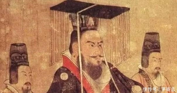 刘病|汉武帝有多喜欢戾太子刘据?死前还为他的后代刘病已铺好了路