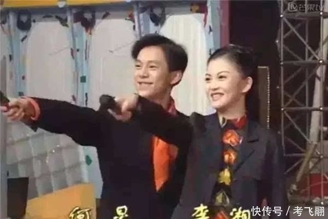  明星|《快乐大本营》收视率创新低！＂快乐家族＂无人接班，该何去何从？