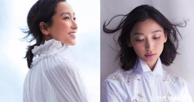 露肤指数|这几个方法,挑对连衣裙!