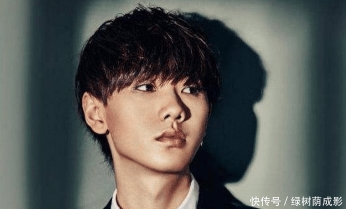 热度|中国唯一不混娱乐圈的歌手,开演唱会从不做宣传,却场场一票难求