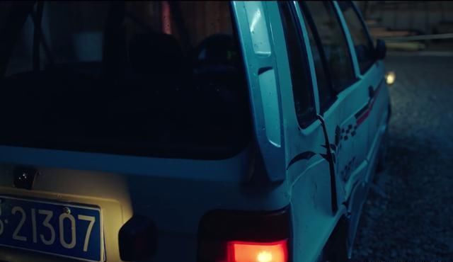  路小北|穿越火线：肖枫消失的原因揭晓！大蔚的所作所为，让他不得不隐退