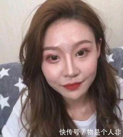 伟德bv1946官网-杀2头猪摆流水席仅来20人！仿呆呆杀猪网红翻车真诚才是必杀技