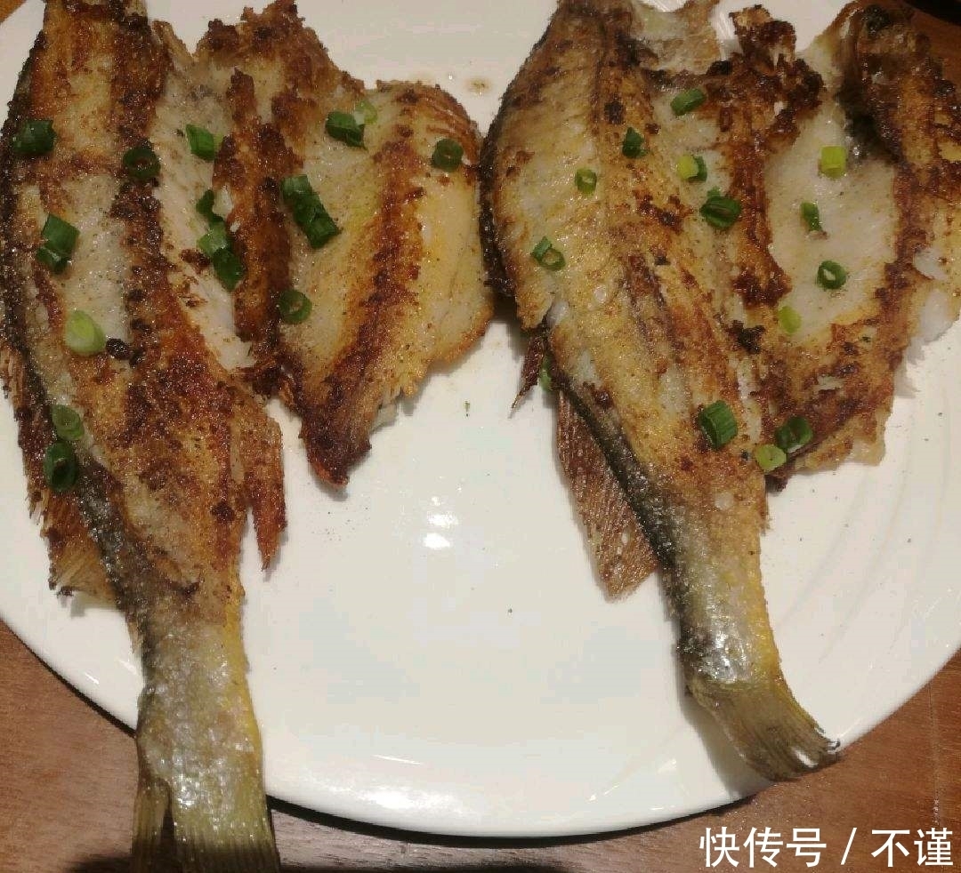 更是|酒鬼最喜欢的10大下酒菜,都是硬菜,东北人更是不拒!