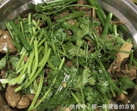 小时|2小时做了6道菜,老公说我浪费,朋友圈一发,婆婆直接上门来了