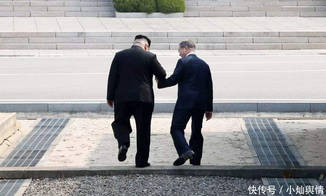 中国|中国有两个邻国至今没划定国界线,若达成永久和平,它们可能灭绝