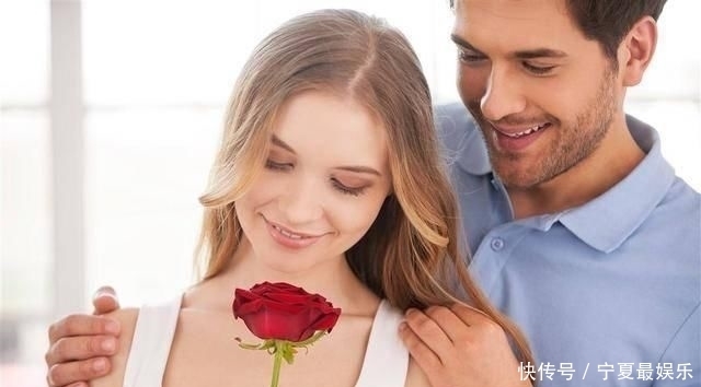 孩子|夫妻之间有这三种默契,婚姻生活的质量更高