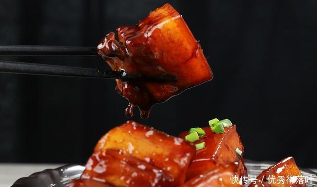 香料|做红烧肉时,这2种香料千万别放,否则毁了一锅香肉,很难吃