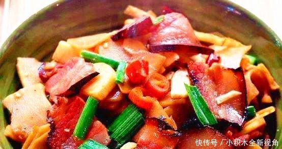 道州|来湖南道州玩,几种不可错过的特色美食