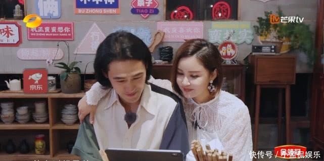  郎朗|《妻子浪漫4》魏大勋被换，有2位小鲜肉，胡可是我喜欢痞帅的型