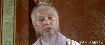 成佛|菩提和如来谁厉害 悟空成佛后, 如来才说出真实答案!