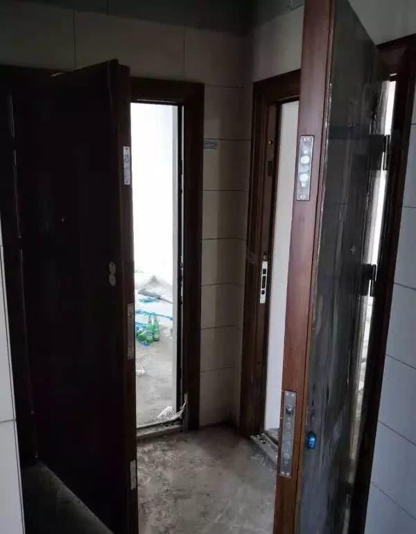  买房|买房“避坑”秘籍，你get到了吗易被忽略的几个重要事项