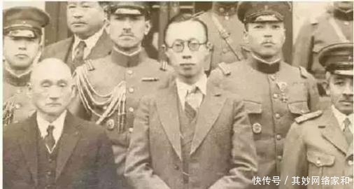 皇帝|皇帝结婚也要送彩礼，溥仪大婚时送的彩礼有意思极了