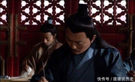 考察士子们|十道宋仁宗的殿试答题,你能答出几道?