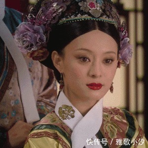  花生酪的做|《甄嬛传》里真有“花生酪”这道美食吗？网友众说纷纭