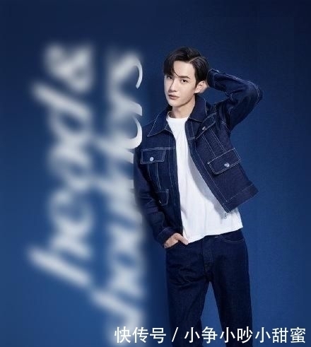 跑男团|网曝一博加入跑男,将取代鹿晗成为常驻?放弃兄弟引争议