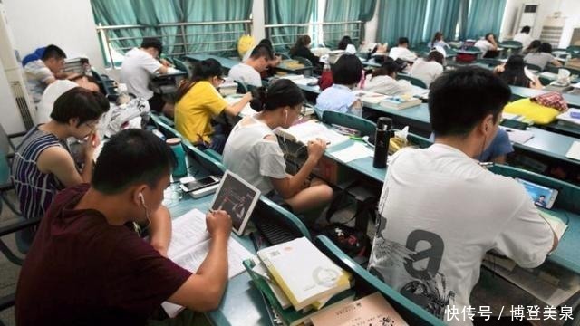 热门|西南最“热门”大学，录取线超过川大，虽然难考但毕业就是金饭碗