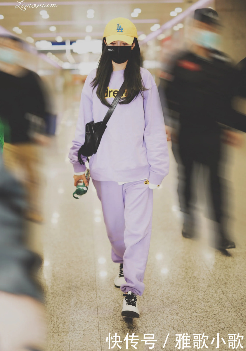 接档|《姐姐的爱乐之程》接档《中餐厅》,第二期成都录制,沈梦辰飞行