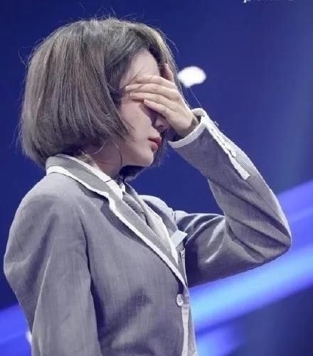  真的|《青春有你2》大结局 乃万金子涵真的意难平