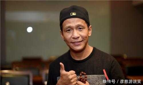  艺人|东北籍的明星艺人当中，你最喜欢谁？吸引你的地方在哪？