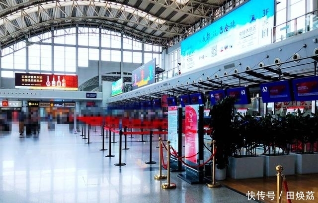 飞机|后疫情时期,国内航司经济舱飞机餐大比拼!这个排名你是否认同?