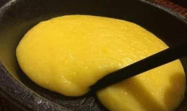 玩意|这道菜是无数厨师的“噩梦”,很少有厨师敢做,因做这玩意太废锅