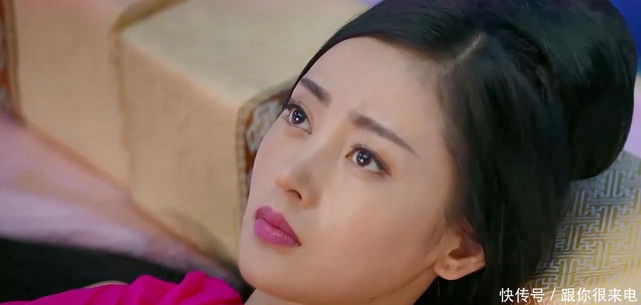 睡觉|睡觉为什么脚不要朝西,现在知道还不慢